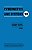 Cybernetics And Systems '88: Proceedings Of The Ninth European Meeting On Cybernetics And Systems Research, Organized By The Austrian Society For Cybe-.. - Imagem 1