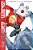 Fullmetal Alchemist: The Land Of Sand: Second Edition-.. - Imagem 1