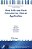 Stem Cells And Their Potential For Clinical Application-.. - Imagem 1