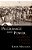 Pilgrimage And Power: The Kumbh Mela In Allahabad, 1765-1954-.. - Imagem 1