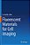 Fluorescent Materials For Cell Imaging-.. - Imagem 1