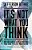 It's Not What You Think: Why Christianity Is About So Much More Than Going To Heaven When You Die-.. - Imagem 1
