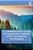 A Comprehensive Guide To Addiction Theory And Counseling Techniques-.. - Imagem 1