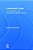 Catholicism Today: An Introduction To The Contemporary Catholic Church-.. - Imagem 1