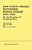 Rna Tumor Viruses, Oncogenes, Human Cancer And Aids: On The Frontiers Of Understanding: Proceedings Of The International Conference On Rna Tumor Virus-.. - Imagem 1