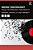 Music Sociology: Value, Technology, And Identity-.. - Imagem 1