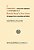 A Commentary, Critical And Explanatory On The Norwegian Text Of Henrik Ibsen's Peer Gynt Its Language, Literary Associations And Folklore-.. - Imagem 1