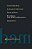 Das Handbuch Public Health: Theorie Und Praxis Die Wichtigsten Public-Health-ausbildungsstätten-.. - Imagem 1