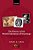 The History Of The World Federation Of Neurology: The First 50 Years-.. - Imagem 1