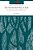 The Mysterious Play Of Kali: An Interpretive Study Of Ramakrishna-.. - Imagem 1