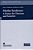Marfan Syndrome: A Primer For Clinicians And Scientists-.. - Imagem 1