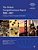 The Global Competitiveness Report-.. - Imagem 1