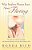 What Southern Women Know About Flirting: The Fine Art Of Social, Courtship, And Seductive Flirting To Get The Best Thingsin Life-.. - Imagem 1