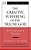 The Creative Suffering Of The Triune God: An Evolutionary Theology-.. - Imagem 1