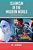 Islamism In The Modern World: A Historical Approach-.. - Imagem 1