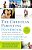 The Christian Parenting Handbook: 50 Heart-Based Strategies For All The Stages Of Your Child's Life-.. - Imagem 1