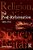 The Post-Reformation: Religion, Politics And Society In Britain, 1603-1714-.. - Imagem 1