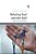 Relating God And The Self: Dynamic Interplay-.. - Imagem 1