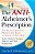 The Anti-Alzheimer's Prescription: The Science-Proven Prevention Plan To Start At Any Age-.. - Imagem 1