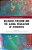 Religious Freedom And The Global Regulation Of Ayahuasca-.. - Imagem 1