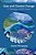 Gaia And Climate Change: A Theology Of Gift Events-.. - Imagem 1