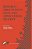 Research Directions In Data And Applications Security: Ifip Tc11/Wg11.3 Sixteenth Annual Conference On Data And Applications Security July 28-31, 20-.. - Imagem 1