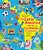 My Latin America And The Caribbean: A Celebration: (An Educational Nonfiction Picture Book About Cultures, Landscapes, And Biodiversity For Kids Ages-.. - Imagem 1