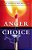 Anger Is A Choice-.. - Imagem 1