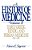 A History Of Medicine: Volume 2: Early Greek, Hindu, And Persian Medicine-.. - Imagem 1