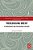 Theologising Brexit: A Liberationist And Postcolonial Critique-.. - Imagem 1