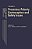 Gnrh Analogues In Cancer And Human Reproduction: Volume IV Precocious Puberty, Contraception And Safety Issues-.. - Imagem 1