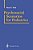 Psychosocial Scenarios For Pediatrics-.. - Imagem 1