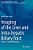Imaging Of The Liver And Intra-Hepatic Biliary Tract: Volume 2: Tumoral Pathologies-.. - Imagem 1