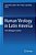 Human Virology In Latin America: From Biology To Control-.. - Imagem 1