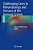Challenging Cases In Rheumatology And Diseases Of The Immune System-.. - Imagem 1
