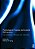 Psychological Trauma And Juvenile Delinquency: New Directions In Research And Intervention-.. - Imagem 1