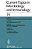 Current Topics In Microbiology And Immunology/Ergebnisse Der Mikrobiologie Und Immunitätsforschung: Volume 74-.. - Imagem 1