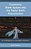 Examining Blank Spaces And The Taylor Swift Phenomenon: An Investigation Of Contingent Identities-.. - Imagem 1