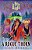 The Hex Girls: A Rogue Thorn (Scooby-Doo And Friends)-.. - Imagem 1