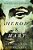 Herod And Mary: The True Story Of The Tyrant King And The Mother Of The Risen Savior-.. - Imagem 1