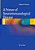 A Primer Of Neuroimmunological Disease-.. - Imagem 1