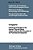 Histological Studies Of The Human Thyroid Gland Observed From The Viewpoint Of Its Postnatal Development-.. - Imagem 1