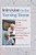 Television In The Nursing Home: A Case Study Of The Media Consumption Routines And Strategies Of Nursing Home Residents-.. - Imagem 1