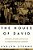 The House Of David: Salvation, Scandal, And Survival In A Modern American Commune-.. - Imagem 1