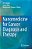 Nanomedicine For Cancer Diagnosis And Therapy-.. - Imagem 1
