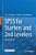 Spss For Starters And 2ND Levelers-.. - Imagem 1