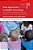 New Approaches In Applied Musicology: A Common Framework For Music Education And Psychology Research-.. - Imagem 1