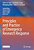 Principles And Practice Of Emergency Research Response-.. - Imagem 1