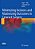Minimizing Incisions And Maximizing Outcomes In Cataract Surgery-.. - Imagem 1