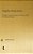 Singular Dedications: Founders And Innovators Of Private Cults In Classical Greece-.. - Imagem 1
